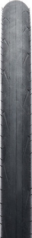Goodyear Eagle TLR 28" Folding Tyre - black/28 /30 mm/30-622