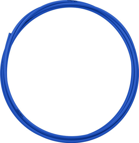 capgo Gaine de Câble de Vitesses BL - bleu foncé/3000 