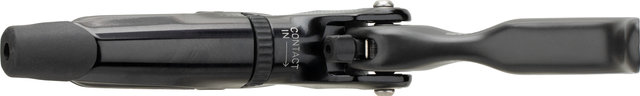 SRAM G2 Ultimate disc brake set – workshop packaging - black | Set
