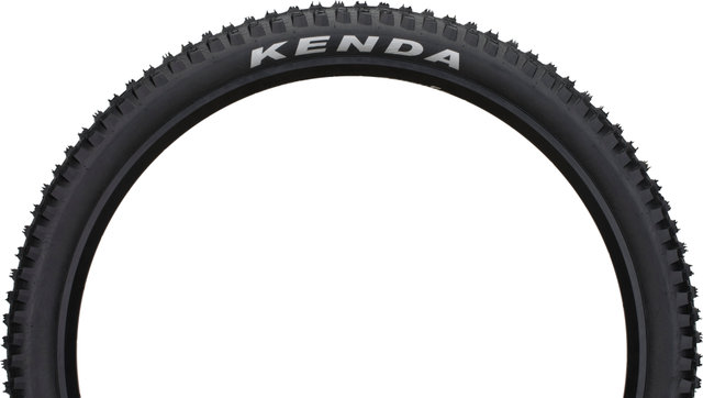 Kenda Cubierta plegable Pinner Pro AGC 29" - negro/29 /61 /61-622