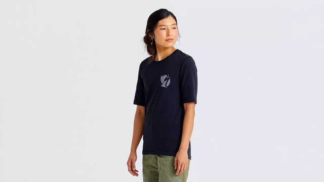 Specialized - black/M