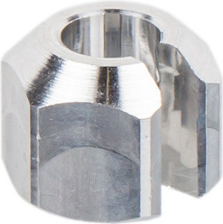 Campagnolo Clef à Rayons UT-WH090 - argenté
