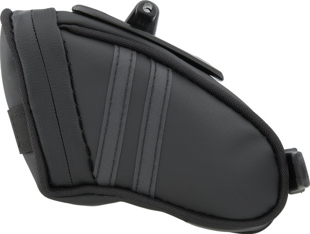 BBB CurvePack BSB-13 Saddlebag - black | 360 ml