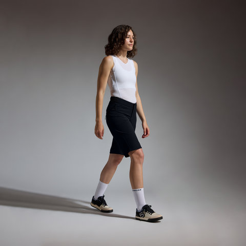 GORE Wear Pantalones Cortos Fernflow para Damas - black | M