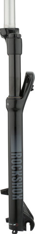 RockShox Judy Gold RL Solo Air 27.5" Suspension Fork - gloss black/5 mm Quick Release/100 mm/42 mm/1 1/8"/27.5" (650B)/100 mm