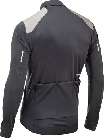 Northwave Veste Extreme - black-sand/M