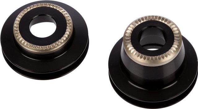 DT Swiss Conversion kit TRICON - black/type 2