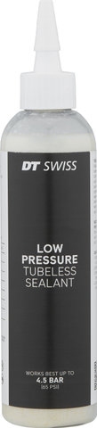 DT Swiss Low Pressure Tubeless Sealant - universal/240 ml