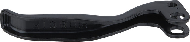 Tektro Bremshebel HD1.B für HD-J290 / HD-J285 - schwarz