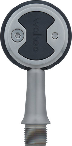 Wahoo Pedales de clip Speedplay Nano - titanio