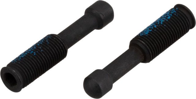 SRAM Kit de varilla de empuje para Red eTap AXS E1 - universal