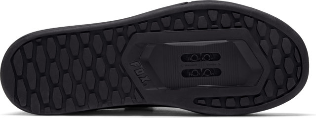 Fox Head Union BOA MTB Shoes - black | 41