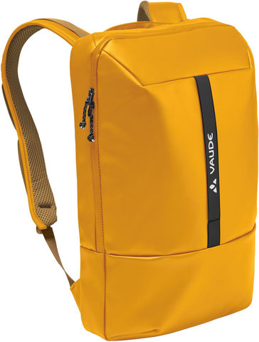 VAUDE Mineo Backpack 17 Rucksack - burnt yellow/17000 ml