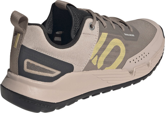 Five Ten Trailcross LT Womens MTB Schuhe - wontau icta carbon/37 1/3