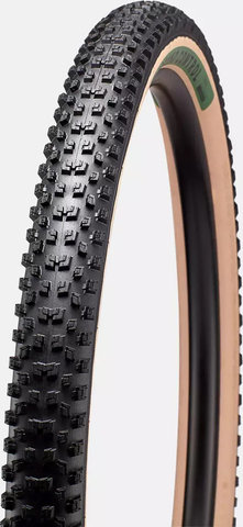 Specialized Cubierta plegable Ground Control Grid T7 29" - soil searching