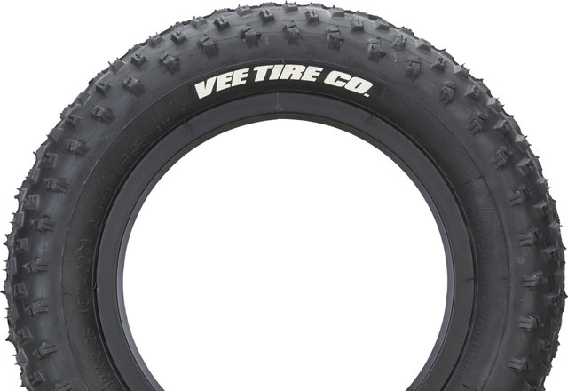 VEE Tire Co. Pneu filaire Crown Gem MPC 12" - black/12 /57 /57-203/2.25 