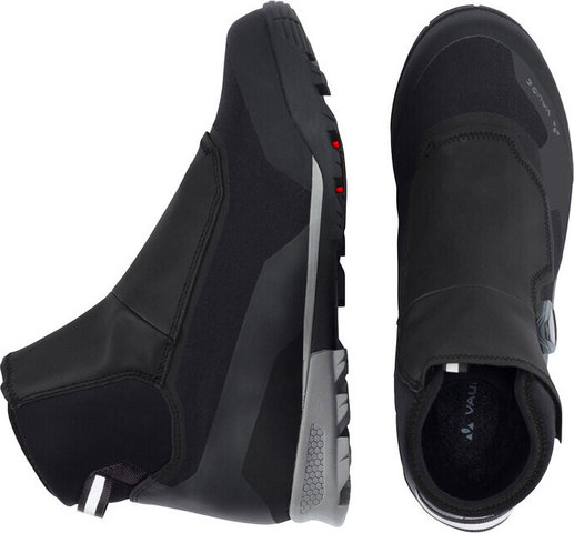 VAUDE Minaki III STX Winter MTB Clipless Shoes - black | 41