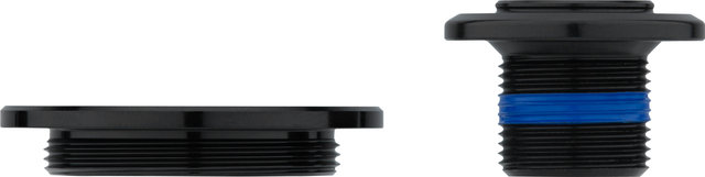 e*thirteen Kurbelabzieher Crank Bolt und Extractor für XCX Race - universal