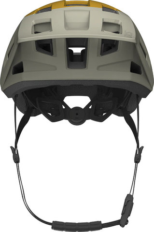 iXS Casco Flow 1.0 MIPS - sand-ocker | 54 - 58 cm