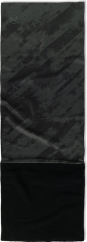 BUFF Tour de cou multifonctionnel Polar - grey | one size