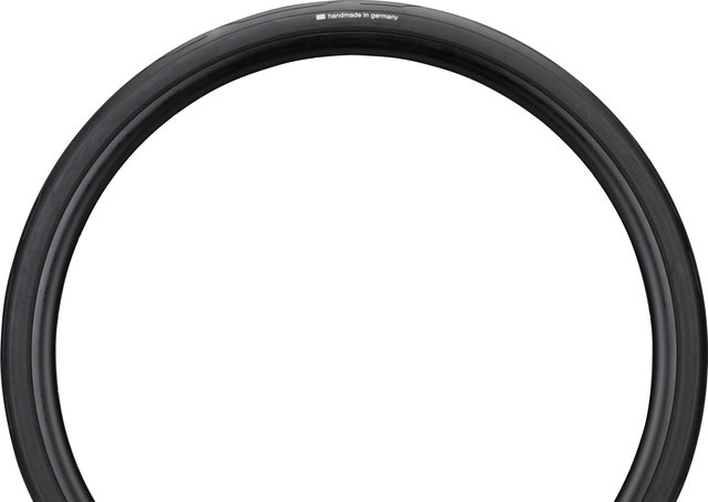 Continental Grand Prix Urban 28" Folding Tyre - black/28 /35 mm/35-622