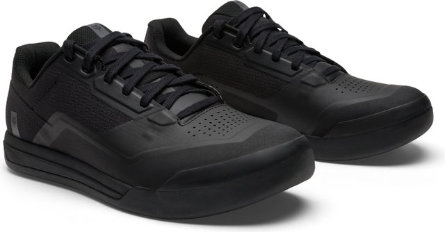 Fox Head Chaussures VTT Union BOA - black | 41