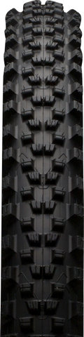 Michelin Pneu Souple Wild AM Performance 27,5" - noir/27.5 /58 /2.35 /58-584