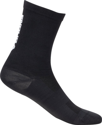 Endura Pro SL Power Socks - black | 37 - 42