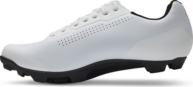 Giro Zapatillas XC Stylus - white | 41