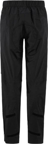 Craft Everyday Hydro Herren Fahrradhose - black | M