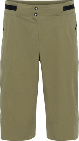 Sweet Protection Pantalones cortos Hunter II - woodland | M