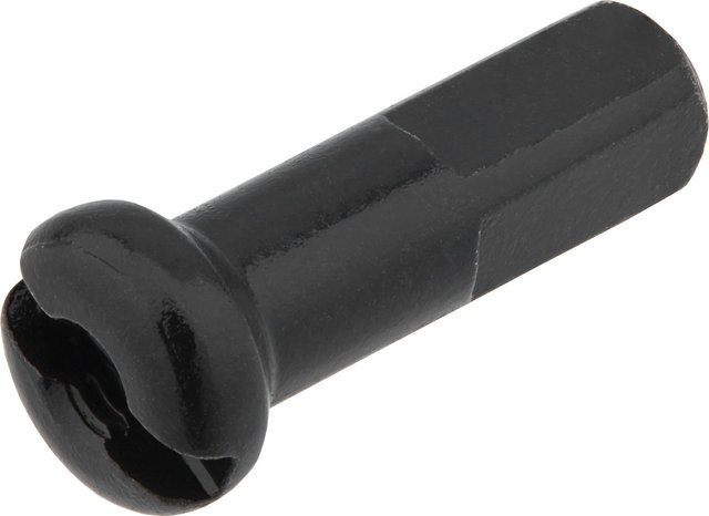 DT Swiss Pro Lock Brass Nipple 2.0 mm - 100 pieces - universal