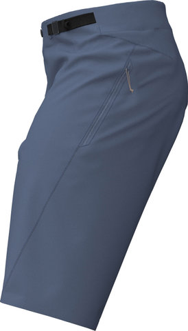 7mesh Pantalones cortos de transición - alpine/M
