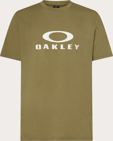 Oakley O Bark 2.0 T-Shirt - army green | M