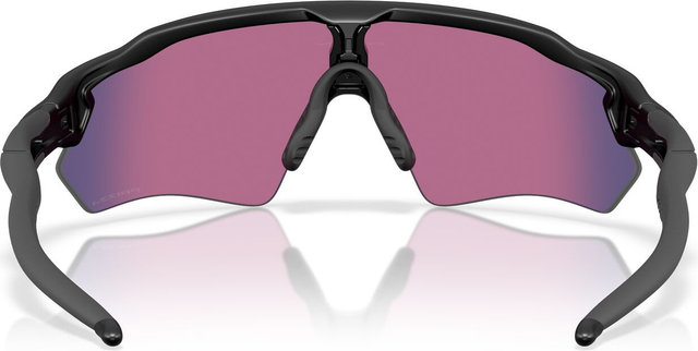 Oakley Lunettes Radar EV S Path - matte black/prizm road