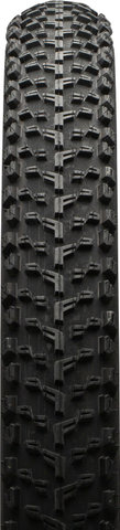 Vittoria Mezcal III TNT G2.0 27,5" Faltreifen - anthrazit-schwarz/27.5 "/57 mm/57-584/2.35 "