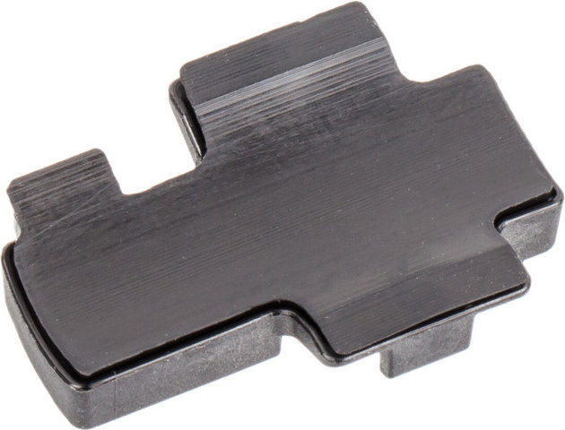 Shimano Clip de Fixation pour Distributeur Électrique SM-EW90 - universal