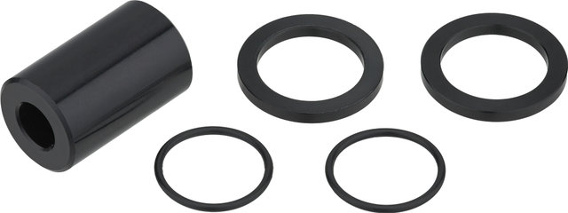 ÖHLINS Bushing Set 6 mm for 15 mm Eyelet - universal/20.0 mm