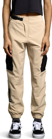 Loose Riders C/S Cargo 2 Hose - 32/-