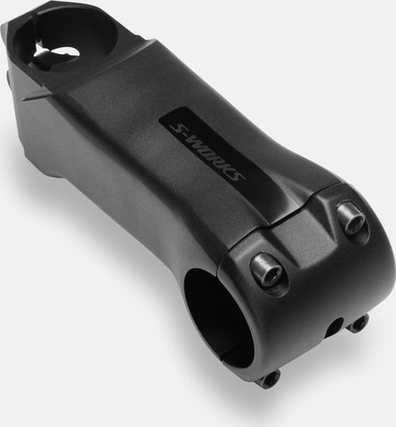 Specialized S-Works Venge Stem - black | 120 mm | -12°