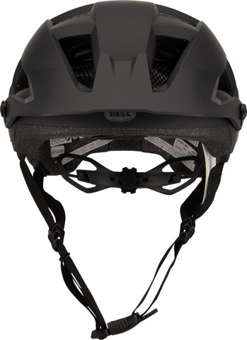 Bell Casco Spark 2 MIPS - matte black/50 - 57 cm