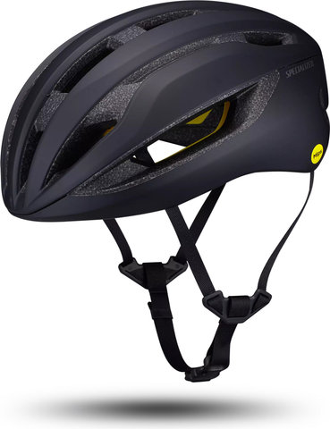 Specialized Loma MIPS Helm - black/58 - 62 cm