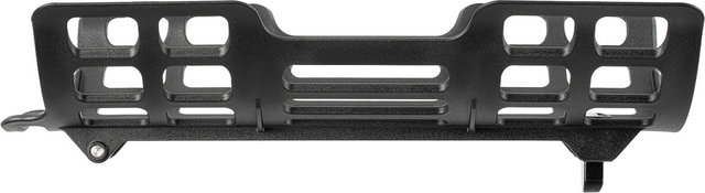 Topeak U-Shell para Zi:RAK Esencial - black