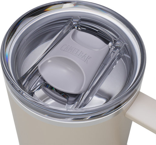 Camelbak VSS drinking cup - stone/500 ml