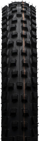 Schwalbe Magic Mary Evolution ADDIX Soft Super Gravity 26" Faltreifen - schwarz/26 "/60 mm/60-559/2.35 "