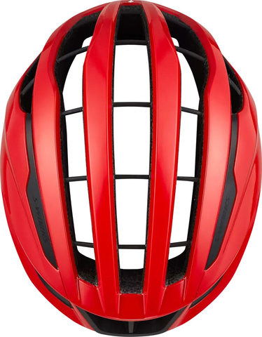 Specialized Casque S-Works Prevail 3 MIPS - vivid red | 55 - 59 cm
