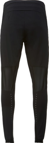 Yeti Cycles Renegade Pants - black/M