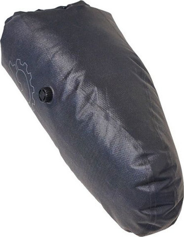 Revelate Designs Sac Terrapin - black