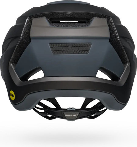 Bell 4Forty Air MIPS Helmet - | 55 - 59 cm