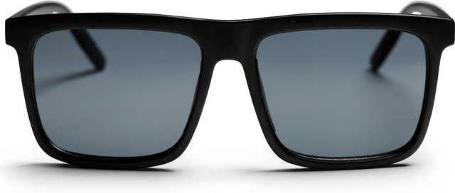 CHPO Bruce lunettes - black/black
